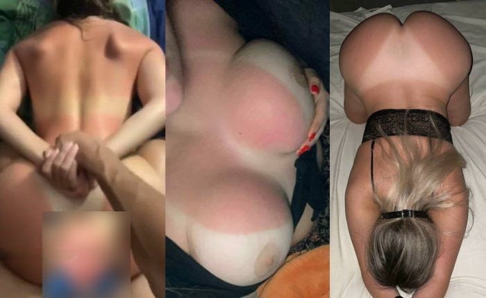 Francesca Trisini Nude Onlyfans Leaked Thotsd