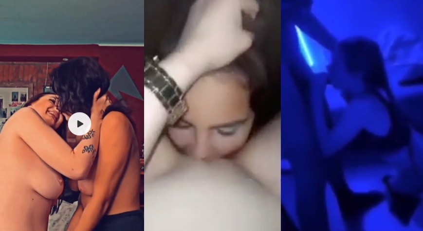 Nikita Magical Nude Nikola Alkokin M M A Leak