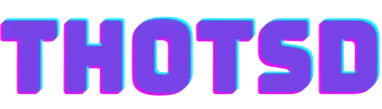 logo Thotsd