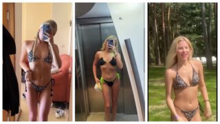 Top 5 Totally Free Onlyfans Girls Of This Month Of November 2024